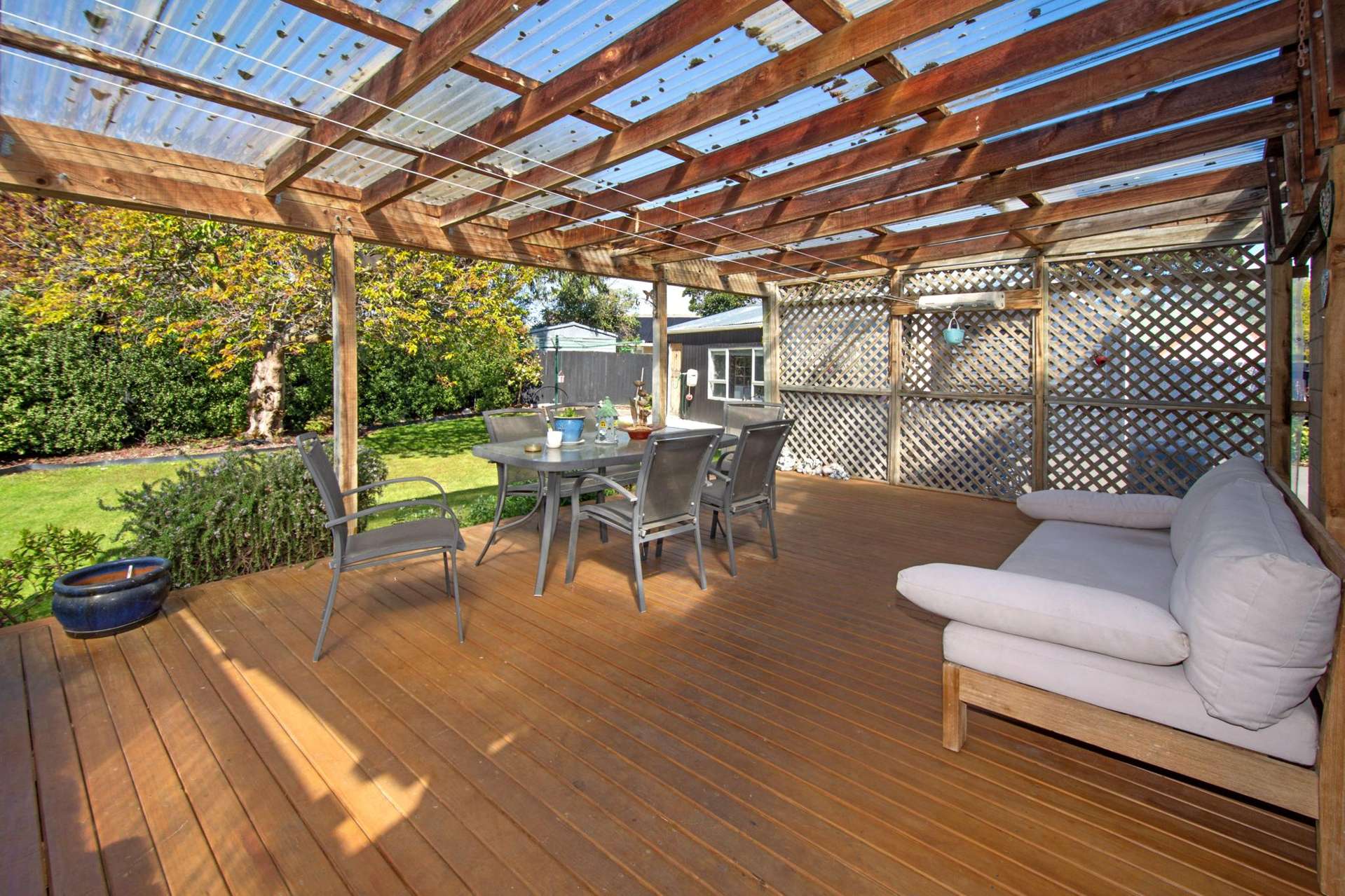 20 Leonie Place_0