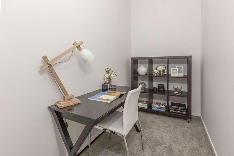 507/246 Khyber Pass Road Grafton_13