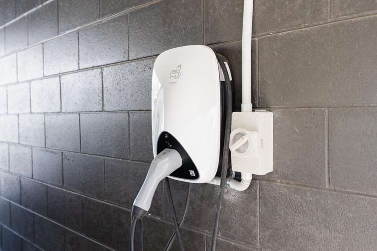 25 Pacific Street Roslyn_33