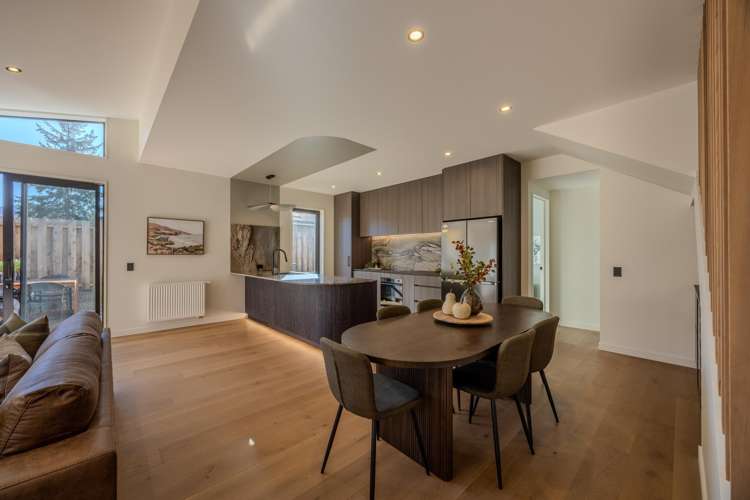 61 Eely Point Road Wanaka_8