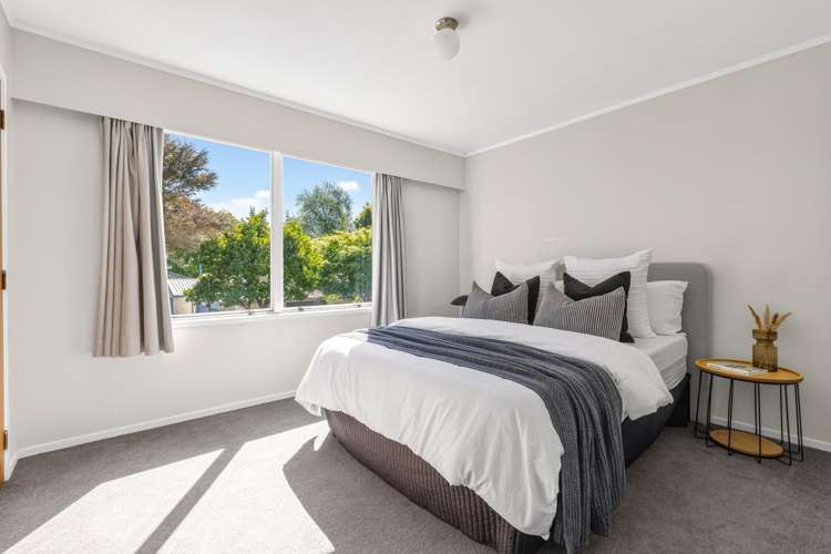 29 Cullimore Street Pukete_8