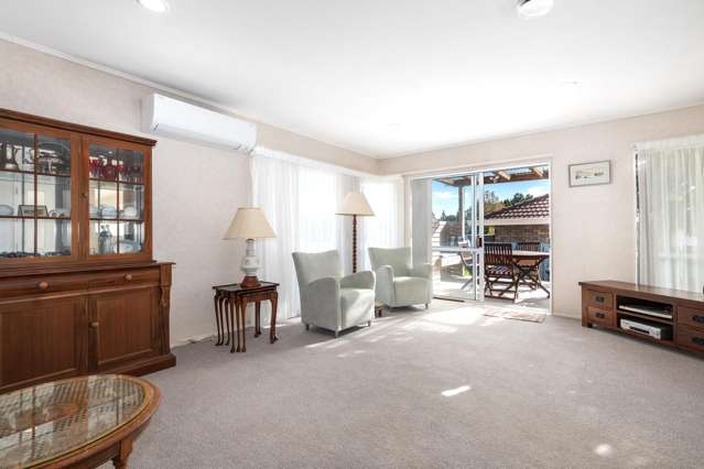 9/492 Otumoetai Road Otumoetai_4