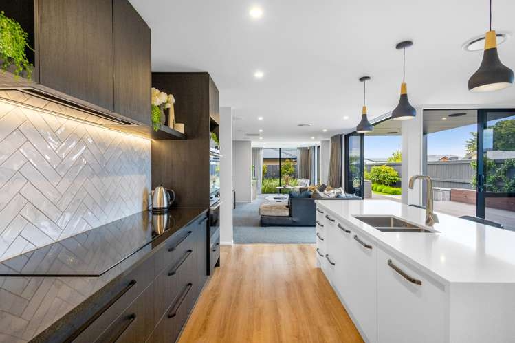 28 Gammack Drive Halswell_6