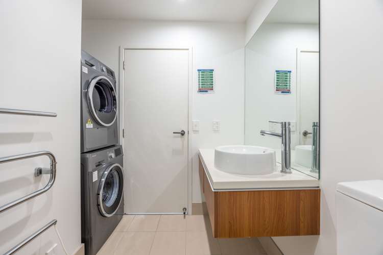 150/6 Dockside Lane Auckland Central_11