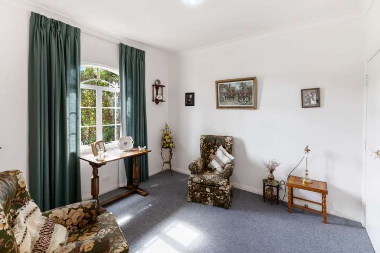 3 Barnett Drive Marton_12