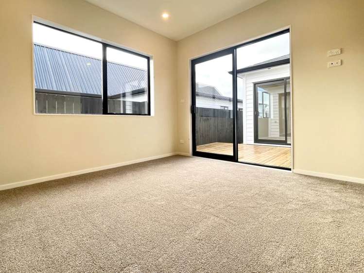 19 Kendall Road Wainui_6