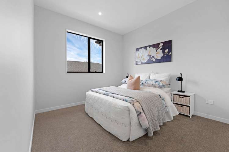 20 Lumber Rise Swanson_24