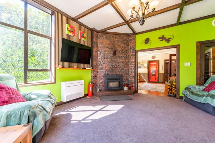 43 Orbell Street Highfield_14