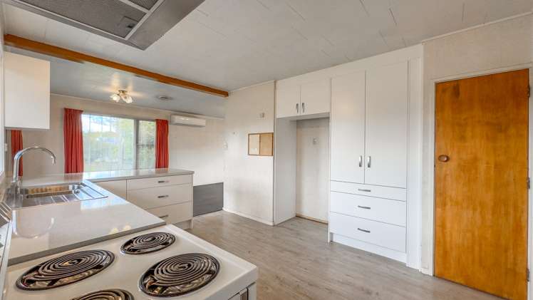 46 Rawhiti Avenue Matamata_8