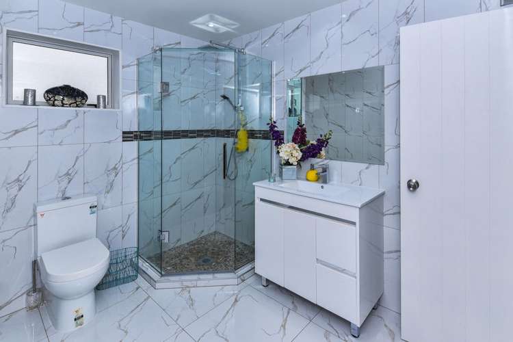 15 Reding Street Takanini_15