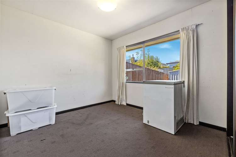 2 Hythe Lane Saint Martins_8