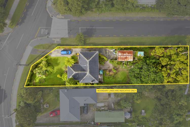 65 Withers Road Glen Eden_8