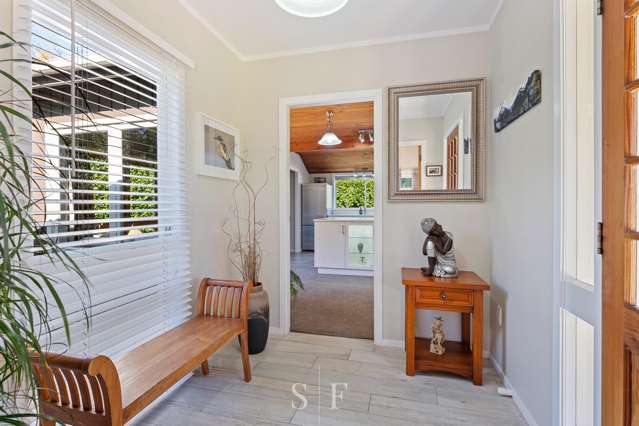 6 York Avenue Waikanae_4