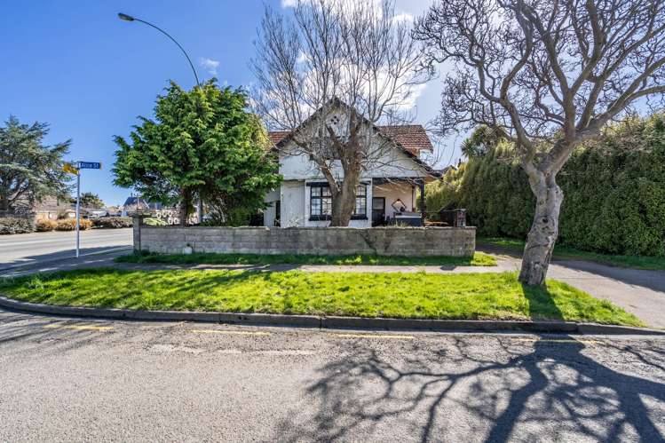 2 Alice Street Gladstone_25