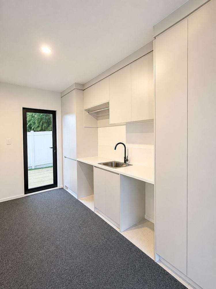111E Abbotts Way Remuera_9