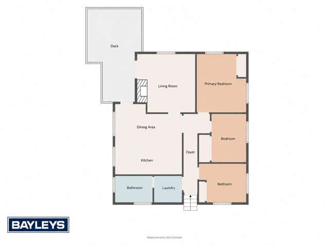 24 Sutton Crescent Hillcrest_1