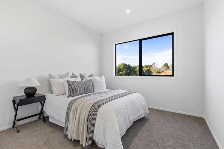 90 Mangahia Lane Ngahinapouri_26