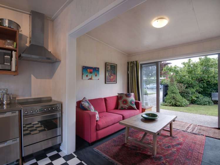 37 Caernarvon Street Arrowtown_8