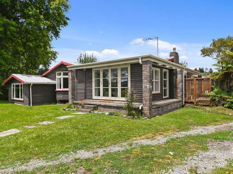 17 Waikuta Road Ngongotaha_25