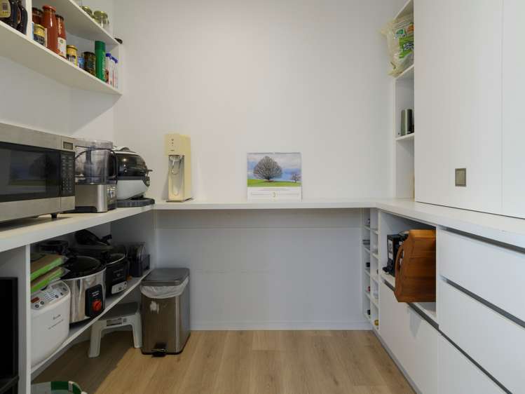 147d Tetley Road Katikati_6