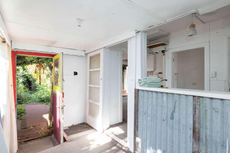 125 Osborne Street Waltham_13