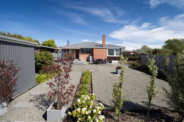 6 Mcnicol Crescent Allenton_21