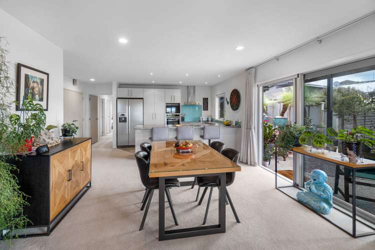 8 Bayview Park Lane Orewa_17