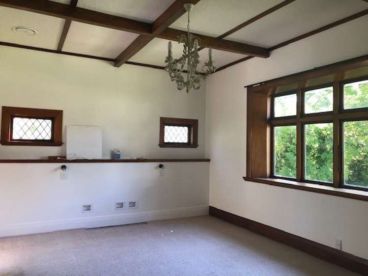 40 Main Street Greytown_10