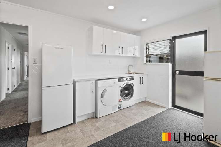 1/13 Nelson Street Papakura_17