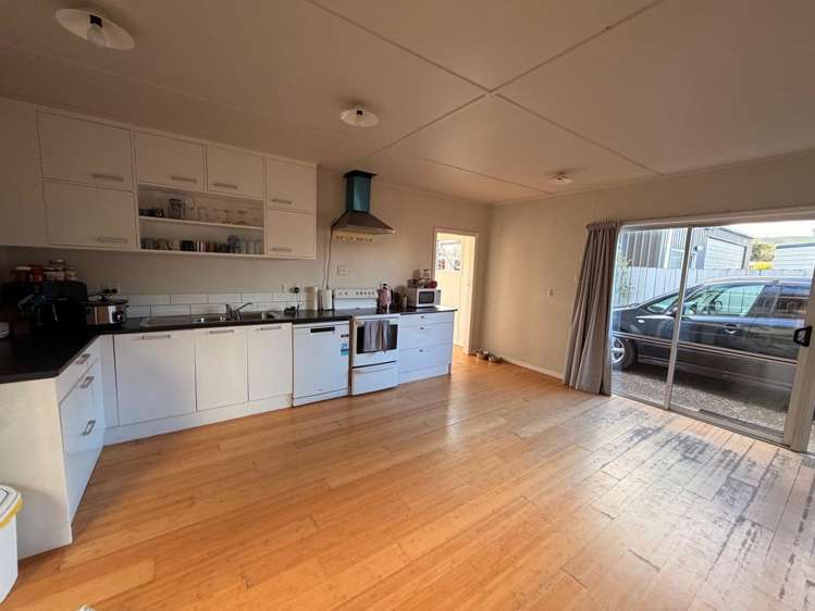 Lot 270/(House) Cook Dr Whitianga_4