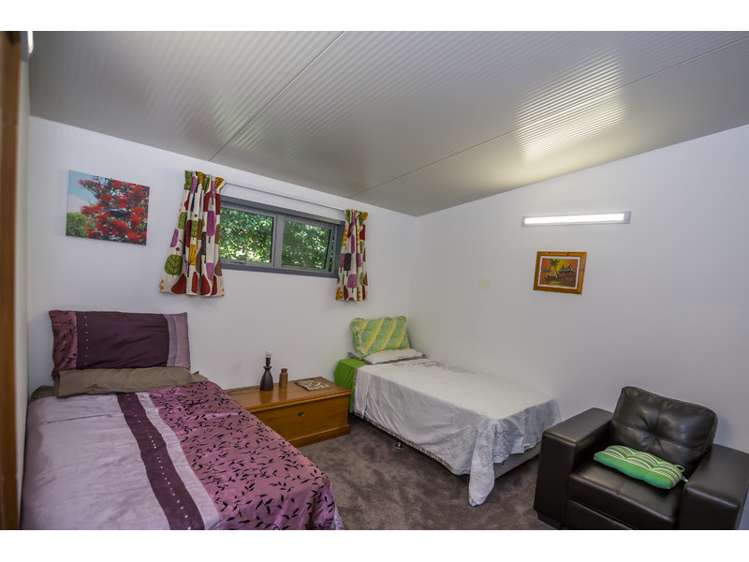 48 Holliss Avenue Cashmere_11