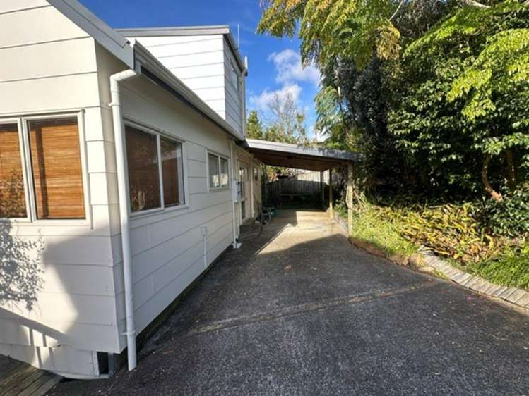 A/49 Aeroview Drive Beach Haven_9