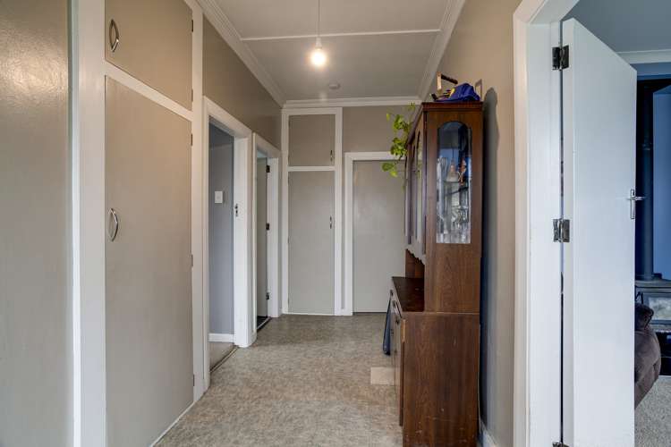 55 Otipua Road Kensington_15