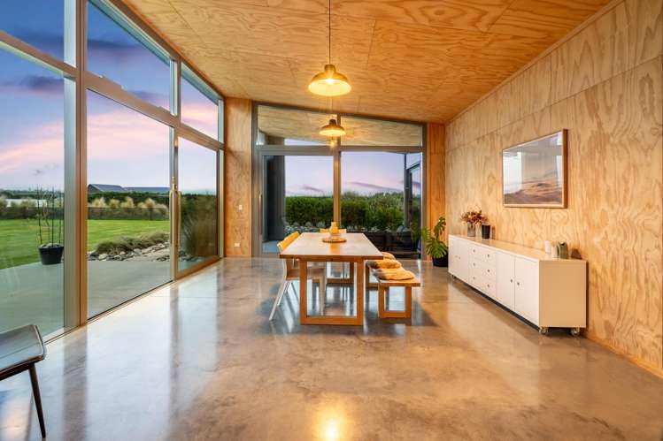 88 Millwood Glen Mill Road_34