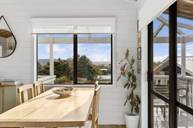 27 Kotare Street Hilltop_12