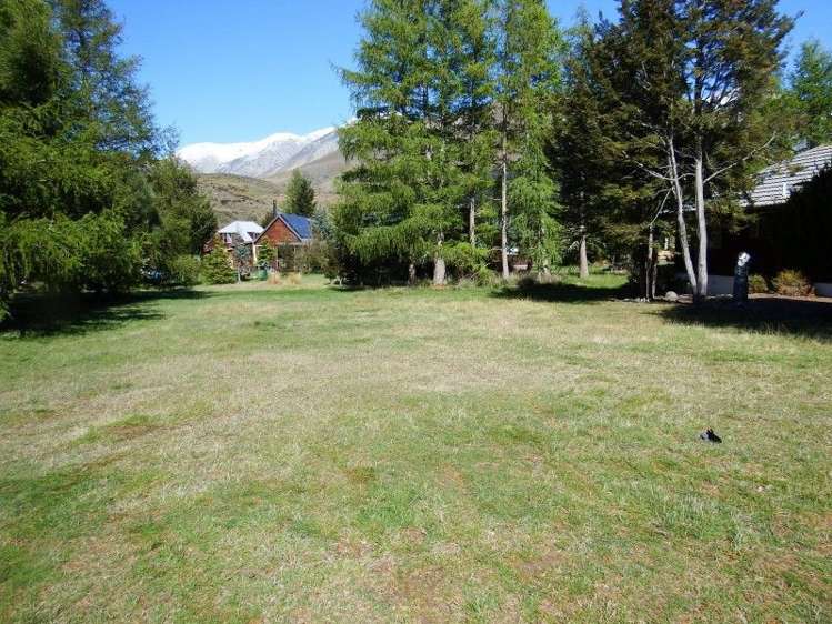 37 Frizzell Court Castle Hill_0