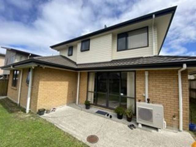 18 Manchester Drive Flat Bush_2