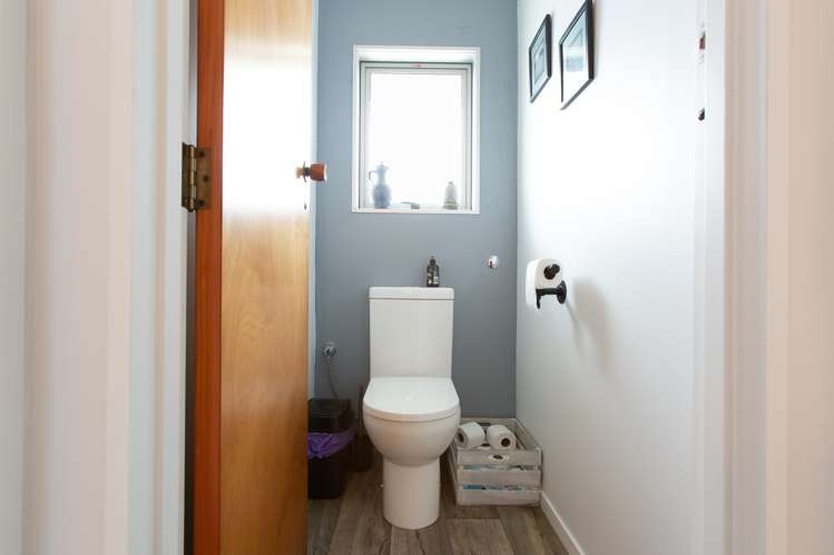 46 Hospital Street Dannevirke_14