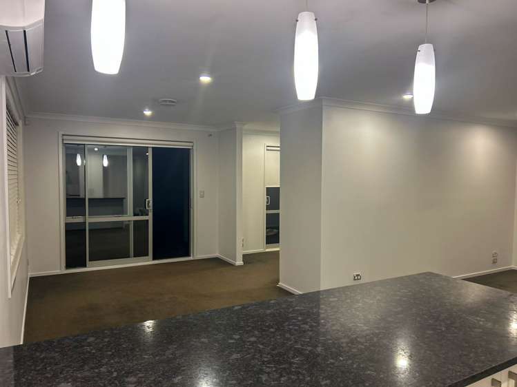 25a Hartland Avenue Glendowie_1