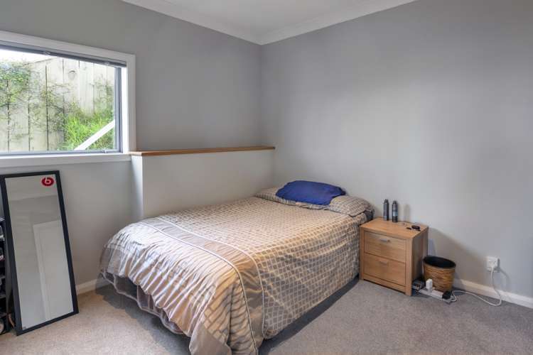 118a Nicholson Road Khandallah_11