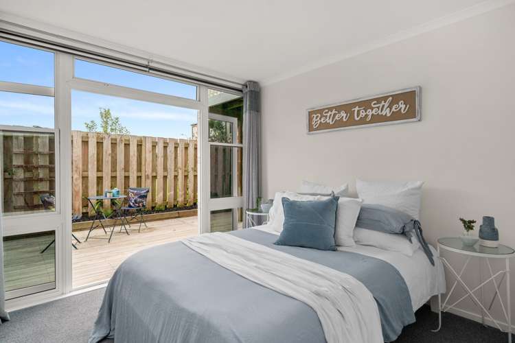 75b Dickson Road Papamoa_12