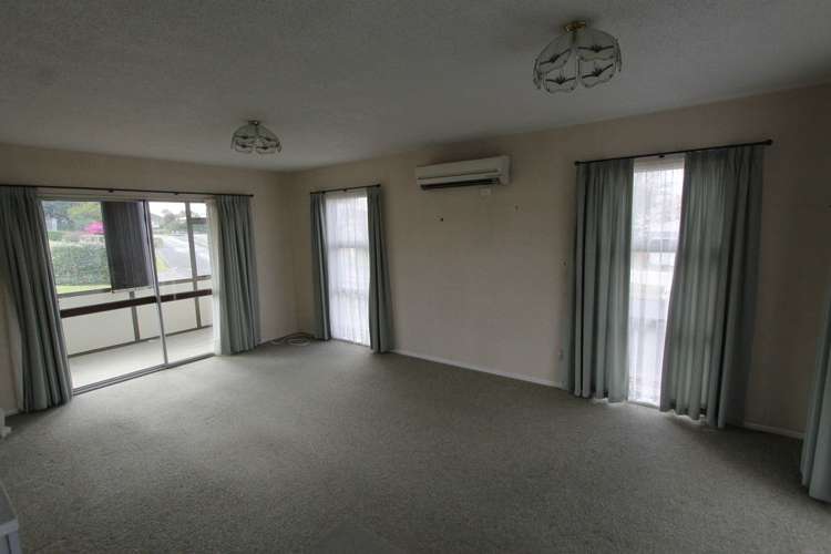 10a May Street Tokoroa_8