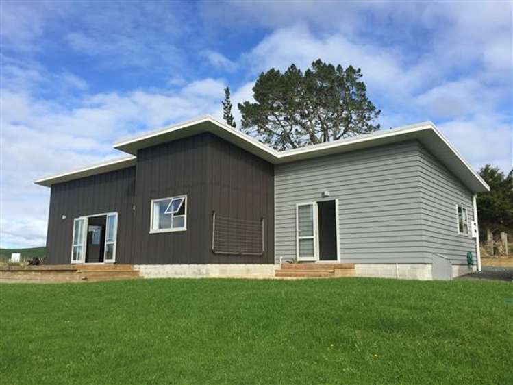 129 Vipond Road Wellsford_0