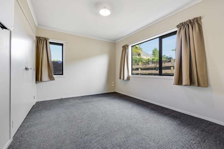 28e Enderley Avenue Enderley_12