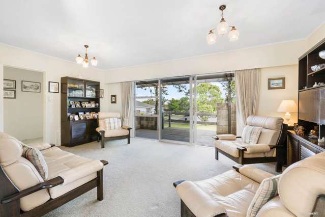 35 Galsworthy Place Bucklands Beach_2