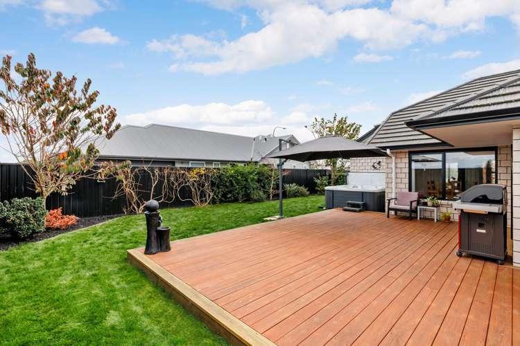 46 Norfolk Drive Cambridge_24