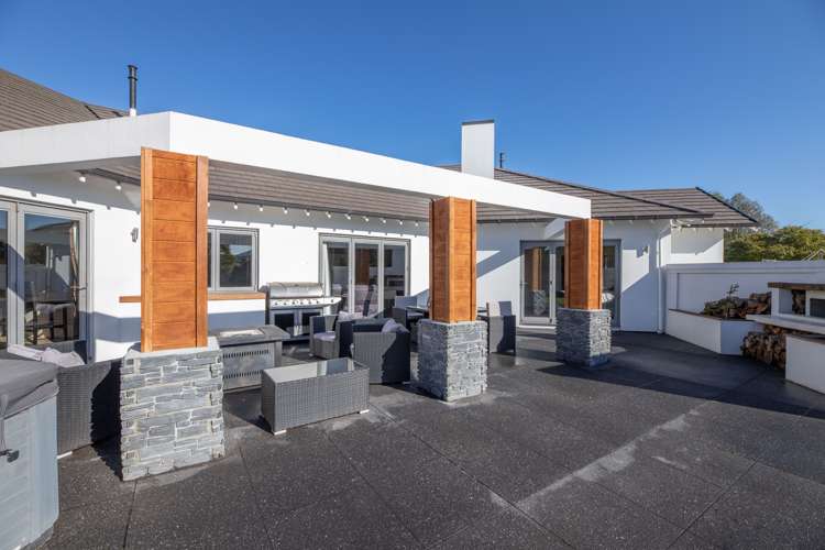 19b Delamare Way Rolleston_10