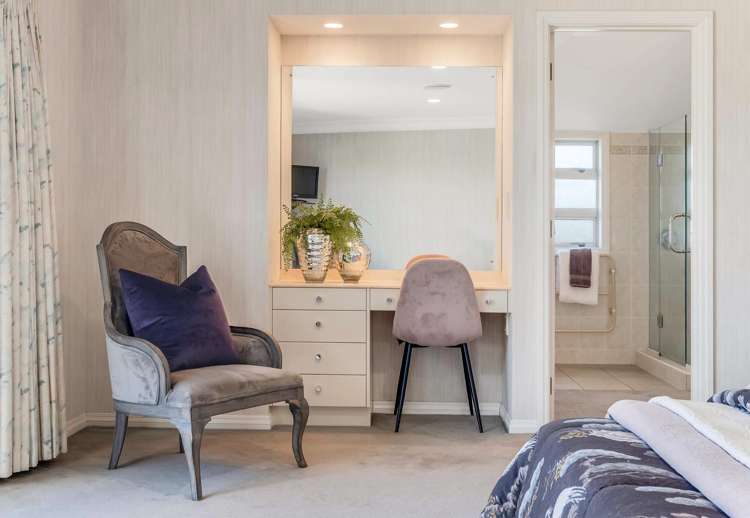 1 Page Point Mellons Bay_28