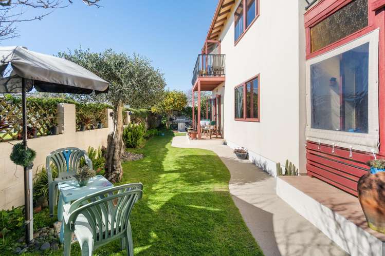281b Dickson Road Papamoa Beach_26