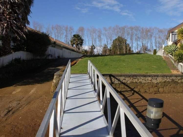 511 Waterways Parade Pauanui_7